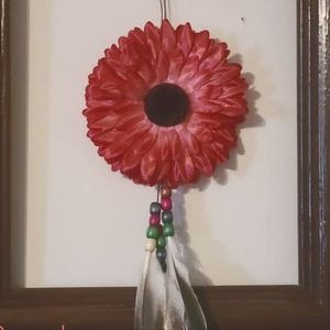 Hanging decoration